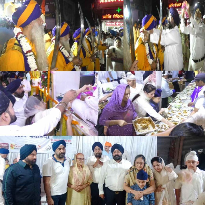 Whatsapp Image 2025 11 02 At 7.25.34 Pm.jpeg