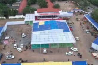 Whatsapp Image 2025 11 02 At 9.02.07 Am.jpeg