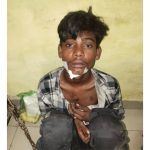 Whatsapp Image 2025 11 03 At 1.43.03 Pm.jpeg