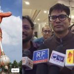 Whatsapp Image 2025 11 03 At 4.50.29 Pm.jpeg