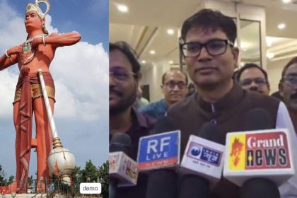 Whatsapp Image 2025 11 03 At 4.50.29 Pm.jpeg