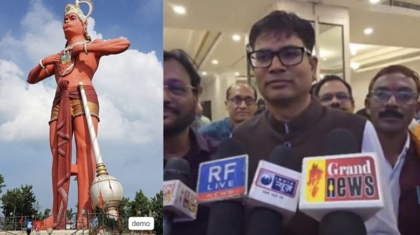 Whatsapp Image 2025 11 03 At 4.50.29 Pm.jpeg