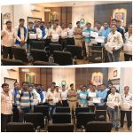 Whatsapp Image 2025 11 03 At 6.52.58 Pm.jpeg