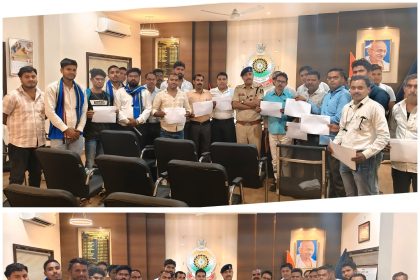 Whatsapp Image 2025 11 03 At 6.52.58 Pm.jpeg