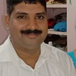 Whatsapp Image 2025 11 03 At 7.39.59 Am.jpeg