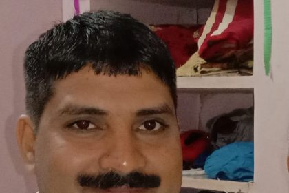 Whatsapp Image 2025 11 03 At 7.39.59 Am.jpeg