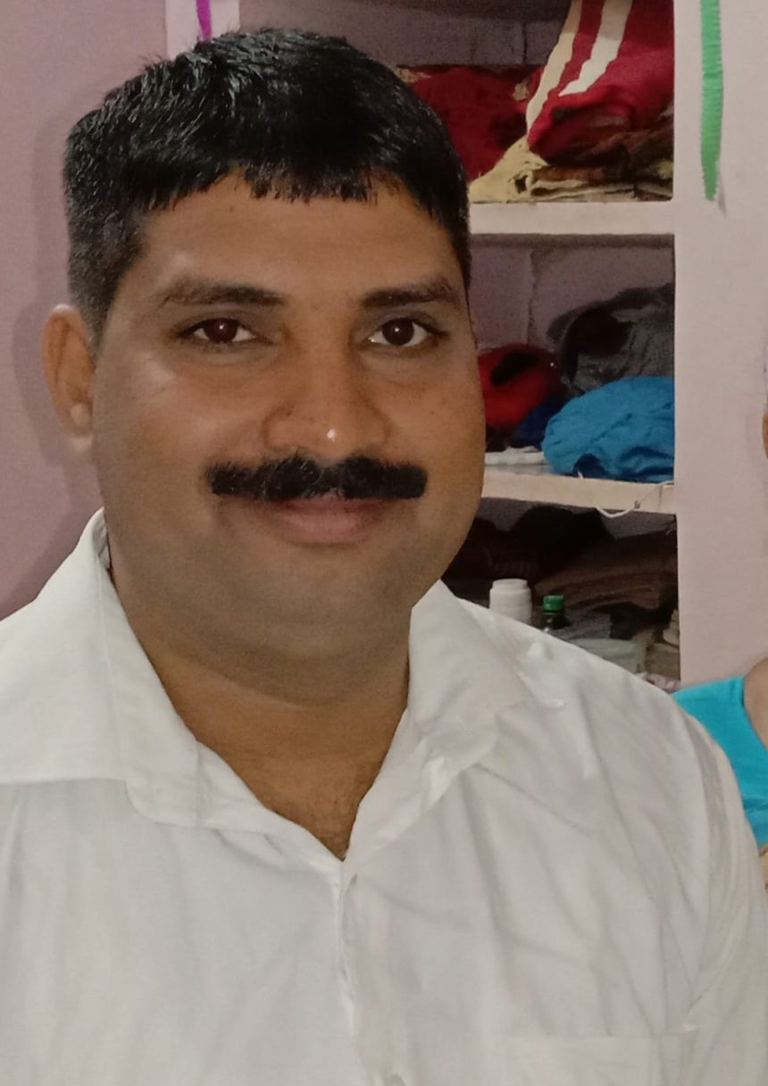 Whatsapp Image 2025 11 03 At 7.39.59 Am.jpeg