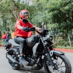 Whatsapp Image 2025 11 03 At 8.05.45 Pm.jpeg