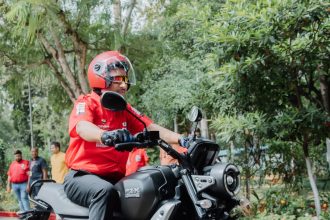 Whatsapp Image 2025 11 03 At 8.05.45 Pm.jpeg