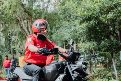 Whatsapp Image 2025 11 03 At 8.05.45 Pm.jpeg