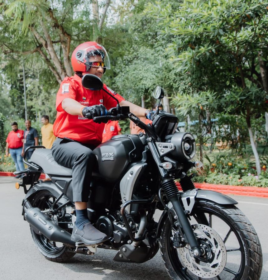 Whatsapp Image 2025 11 03 At 8.05.45 Pm.jpeg