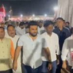 Whatsapp Image 2025 11 03 At 8.57.50 Am.jpeg