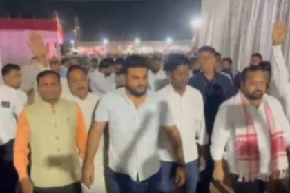 Whatsapp Image 2025 11 03 At 8.57.50 Am.jpeg