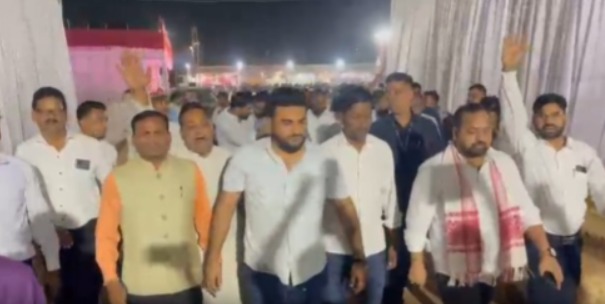 Whatsapp Image 2025 11 03 At 8.57.50 Am.jpeg