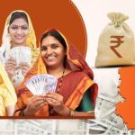 Whatsapp Image 2025 11 04 At 10.08.08 Pm.jpeg