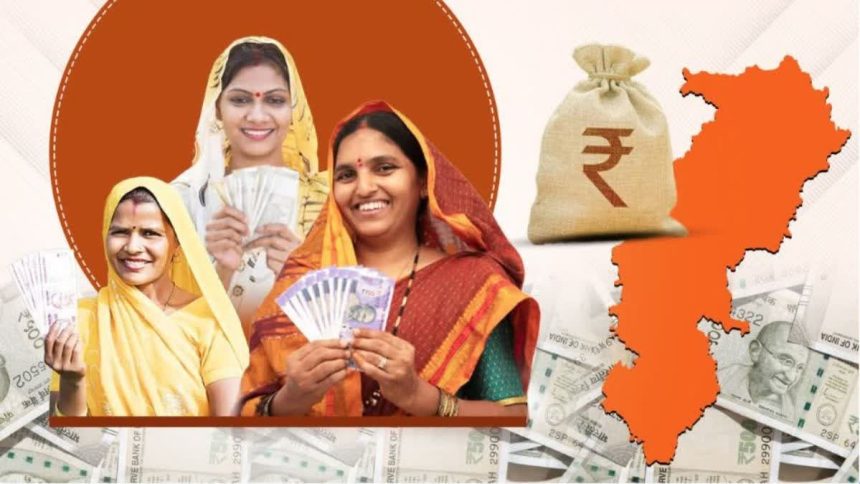 Whatsapp Image 2025 11 04 At 10.08.08 Pm.jpeg