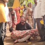 Whatsapp Image 2025 11 04 At 10.39.48 Am.jpeg