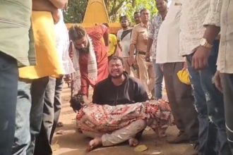 Whatsapp Image 2025 11 04 At 10.39.48 Am.jpeg