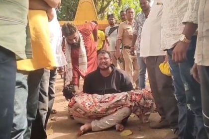 Whatsapp Image 2025 11 04 At 10.39.48 Am.jpeg