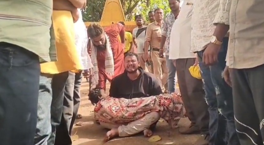 Whatsapp Image 2025 11 04 At 10.39.48 Am.jpeg