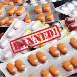 Whatsapp Image 2025 11 04 At 10.55.31 Pm.jpeg