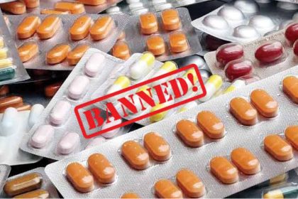 Whatsapp Image 2025 11 04 At 10.55.31 Pm.jpeg