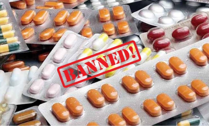 Whatsapp Image 2025 11 04 At 10.55.31 Pm.jpeg