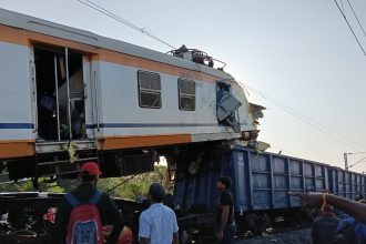 Whatsapp Image 2025 11 04 At 4.50.47 Pm.jpeg