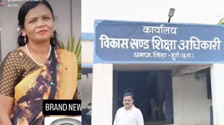 Whatsapp Image 2025 11 04 At 6.51.43 Pm.jpeg