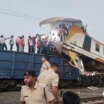 Whatsapp Image 2025 11 04 At 9.40.37 Pm.jpeg