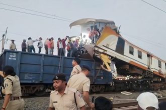 Whatsapp Image 2025 11 04 At 9.40.37 Pm.jpeg