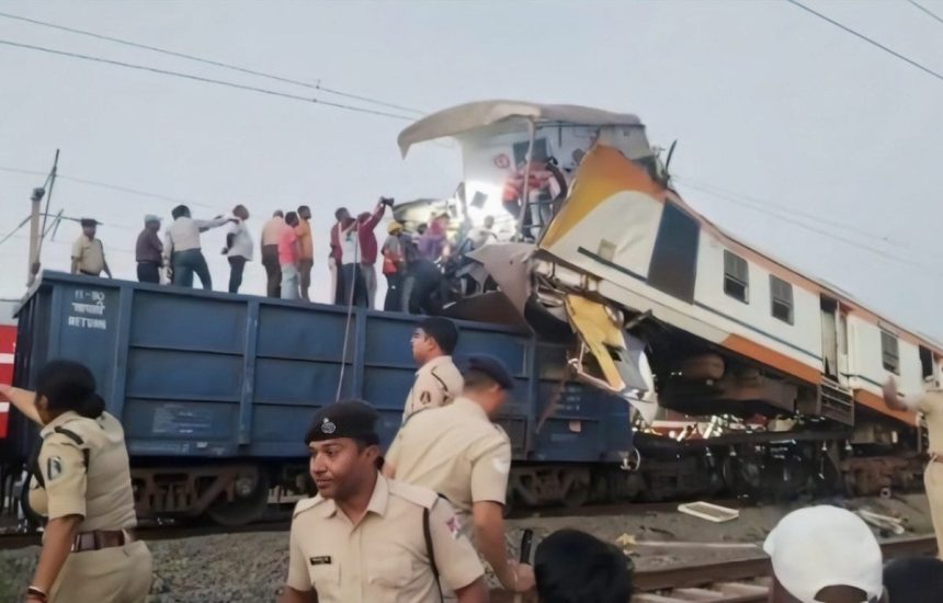 Whatsapp Image 2025 11 04 At 9.40.37 Pm.jpeg