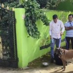 Whatsapp Image 2025 11 05 At 1.46.37 Pm.jpeg