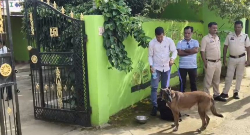 Whatsapp Image 2025 11 05 At 1.46.37 Pm.jpeg