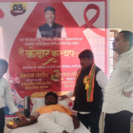 Whatsapp Image 2025 11 05 At 5.17.02 Pm.png