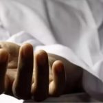 Whatsapp Image 2025 11 05 At 6.37.25 Pm.jpeg