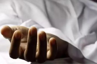 Whatsapp Image 2025 11 05 At 6.37.25 Pm.jpeg