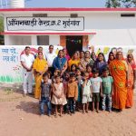 Whatsapp Image 2025 11 05 At 7.48.26 Am.jpeg