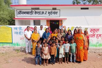 Whatsapp Image 2025 11 05 At 7.48.26 Am.jpeg