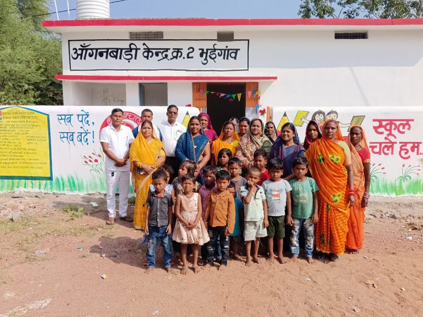 Whatsapp Image 2025 11 05 At 7.48.26 Am.jpeg