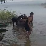 Whatsapp Image 2025 11 06 At 1.50.59 Pm.jpeg