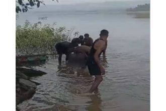 Whatsapp Image 2025 11 06 At 1.50.59 Pm.jpeg