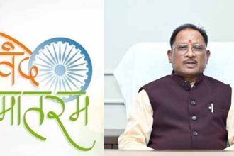 Whatsapp Image 2025 11 06 At 10.00.02 Pm.jpeg