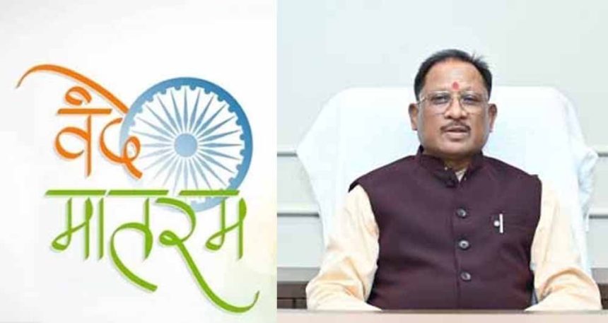 Whatsapp Image 2025 11 06 At 10.00.02 Pm.jpeg