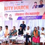 Whatsapp Image 2025 11 06 At 10.15.44 Pm.jpeg