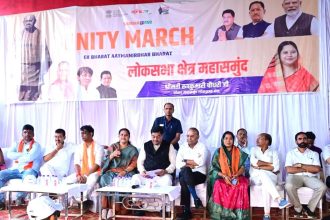 Whatsapp Image 2025 11 06 At 10.15.44 Pm.jpeg