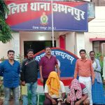 Whatsapp Image 2025 11 06 At 6.45.06 Am.jpeg