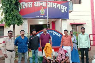 Whatsapp Image 2025 11 06 At 6.45.06 Am.jpeg