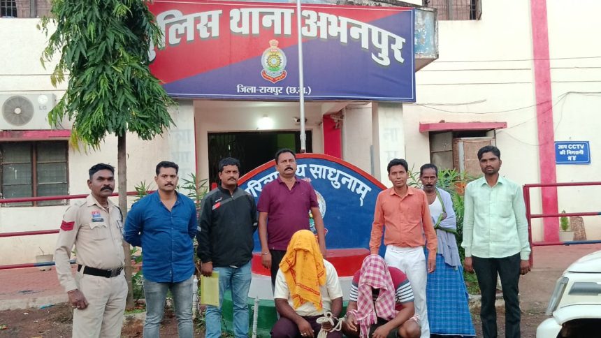 Whatsapp Image 2025 11 06 At 6.45.06 Am.jpeg