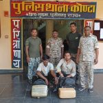 Whatsapp Image 2025 11 06 At 9.44.37 Am 1.jpeg